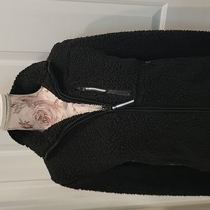GARAGE  Women's Jacket
